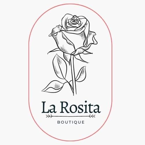 Home La Rosita Boutique